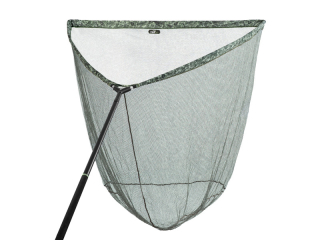 Podberák Delphin TELEFIX C2G 100x100/1.8m/2diely/Tele