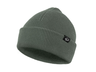 Zimná čiapka Delphin SOLID Carp UNI