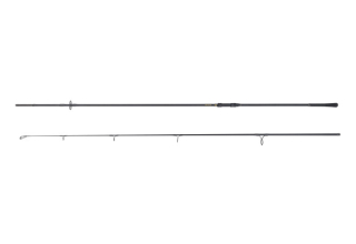 Prút MIVARDI Optimus 360H 3,60m 3lb