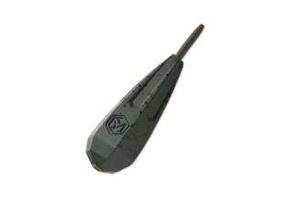 Olovo MIVARDI CamoCODE - Distance inline vel. 3.00oz 85g  5ks