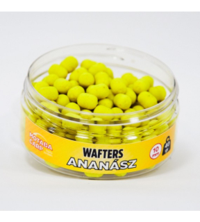 Pelety Motabacarp Wafters 10mm - Ananás