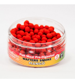 Pelety Motabacarp Wafters Smoke - Mango 10mm