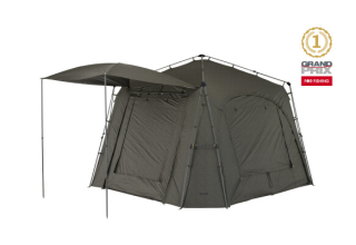 Prístrešok MIVARDI Base Camp Xtreme XXL