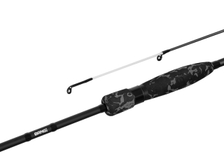 Prút Delphin BANG Darx 215cm/7-26g/2 diely