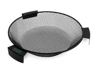 Sito Delphin REAXE RoundMESH 29cm/4mm
