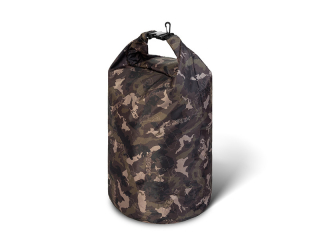 Nepremokavý vak Delphin BANX Bag XL 70x50 cm