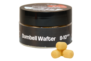 Pelety CARP EXPERT NEO Method Dumbell  Wafter N-Butyric 6x8 mm	