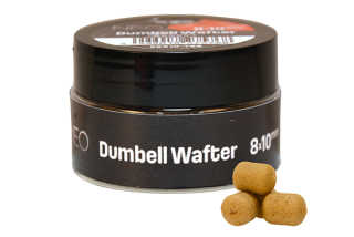 Pelety CARP EXPERT NEO Method Dumbell  Wafter Scopex 6x8 mm
