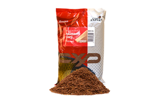 Krmivo CARP EXPERT SMART Monster Carp Fishmeal 2kg