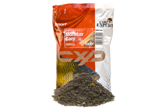 Krmivo CARP EXPERT SMART Monster Carp Cold Water 2kg