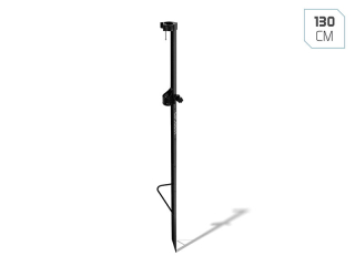Sumcový stojan Delphin ENERGY Long 130cm