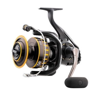 Naviják DAIWA BG 5000