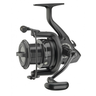 Naviják DAIWA BLACK WIDOW 25A