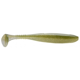 Gumenná nástraha Daiwa D´FIN 10cm ayu 1ks