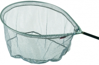 Podberáková hlava Mivardi Competition
