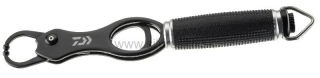 Daiwa Prorex Fish Lip Grip