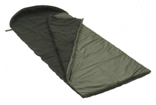 Mivardi Spací Vak Easy 220x90cm