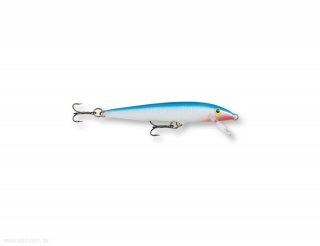 Wobler RAPALA Original 7cm B